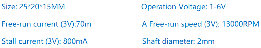 ../_images/image3351.png