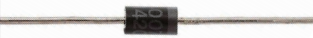 ../../_images/in4007_diode.png