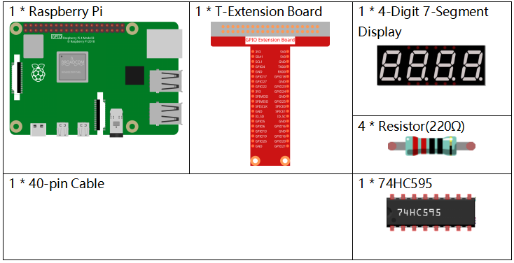 ../_images/list_Counting_Device11.png
