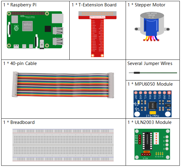 ../_images/list_Motion_Control1.png