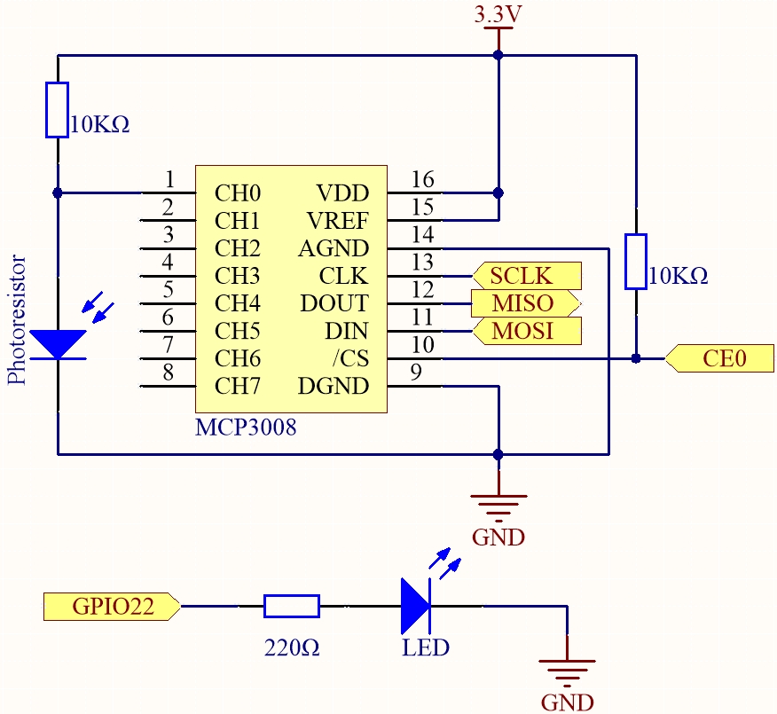 ../_images/schematic_2.2.1_photoresistor_mcp30081.png