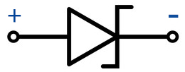 ../../_images/symbol-zener-diode.jpg