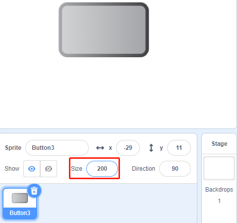 ../_images/1.13_scratch_button3_size.png