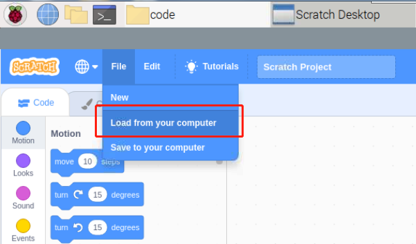 ../_images/1.1_scratch_step1.png