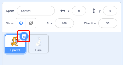 ../_images/1.4_button2.png