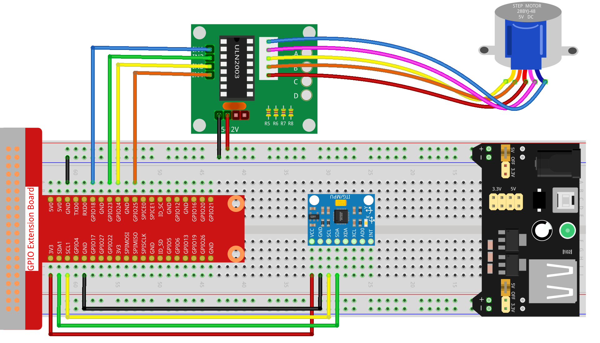 ../_images/3.1.6_motion_control_circuit.png