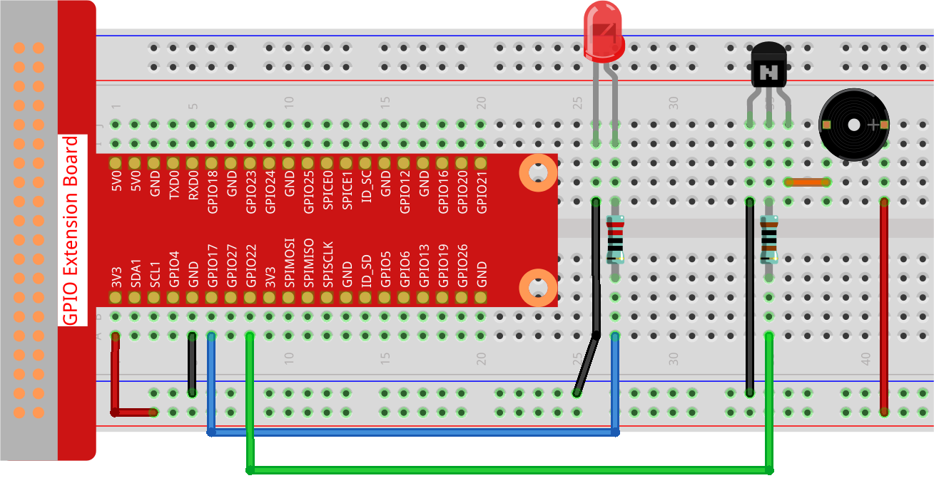 ../_images/4.1.16_morse_code_generator_circuit.png