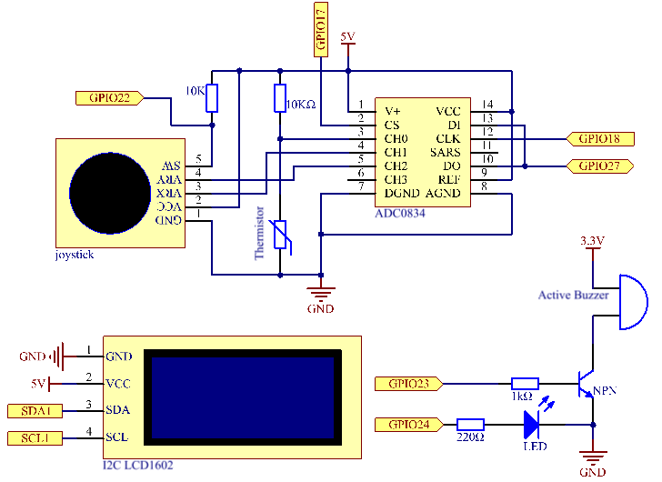 _images/Schematic_three_one8.png