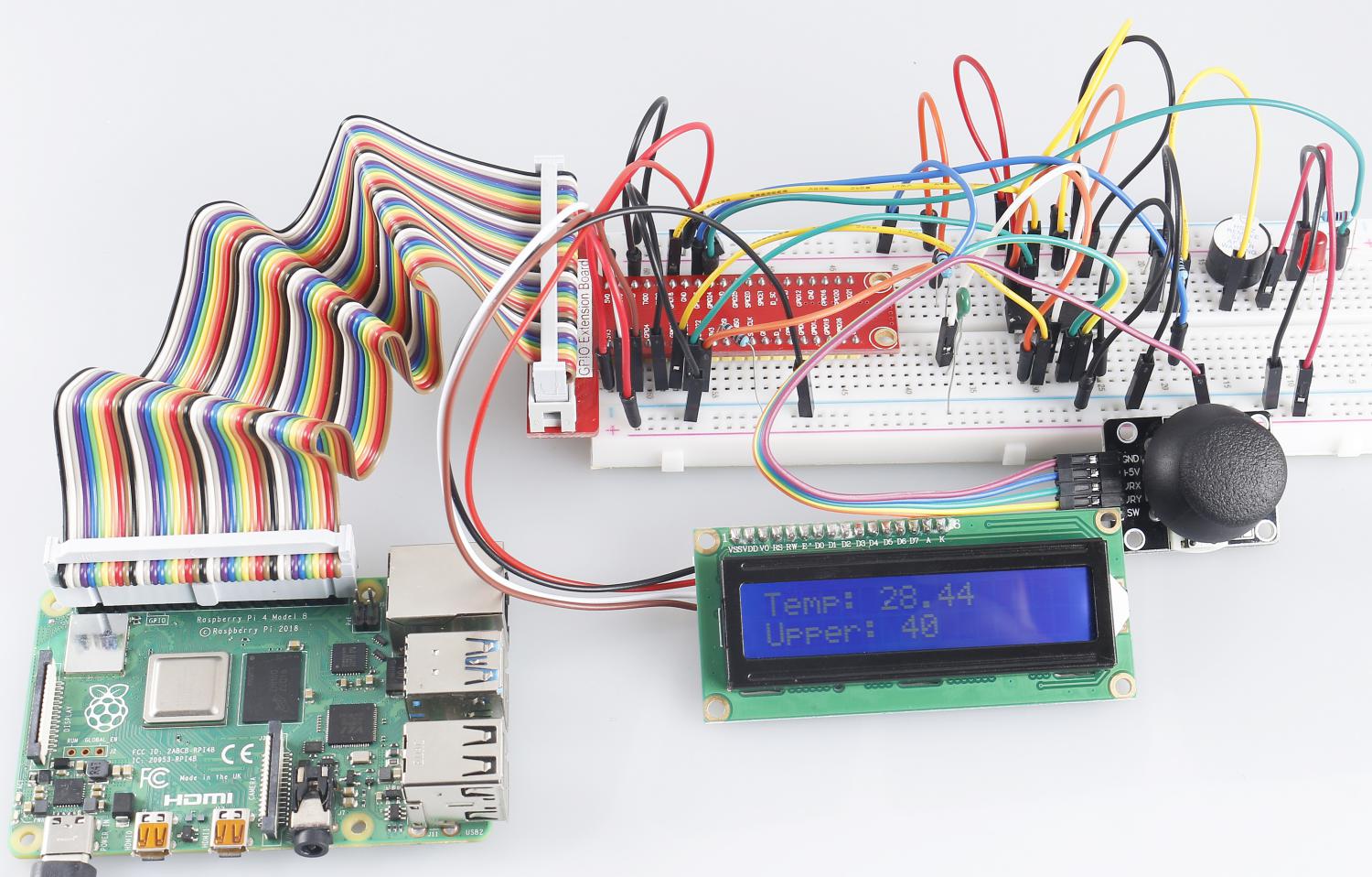_images/image259.jpeg