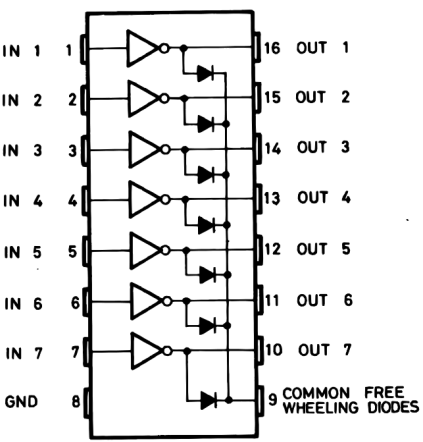 ../_images/image3381.png