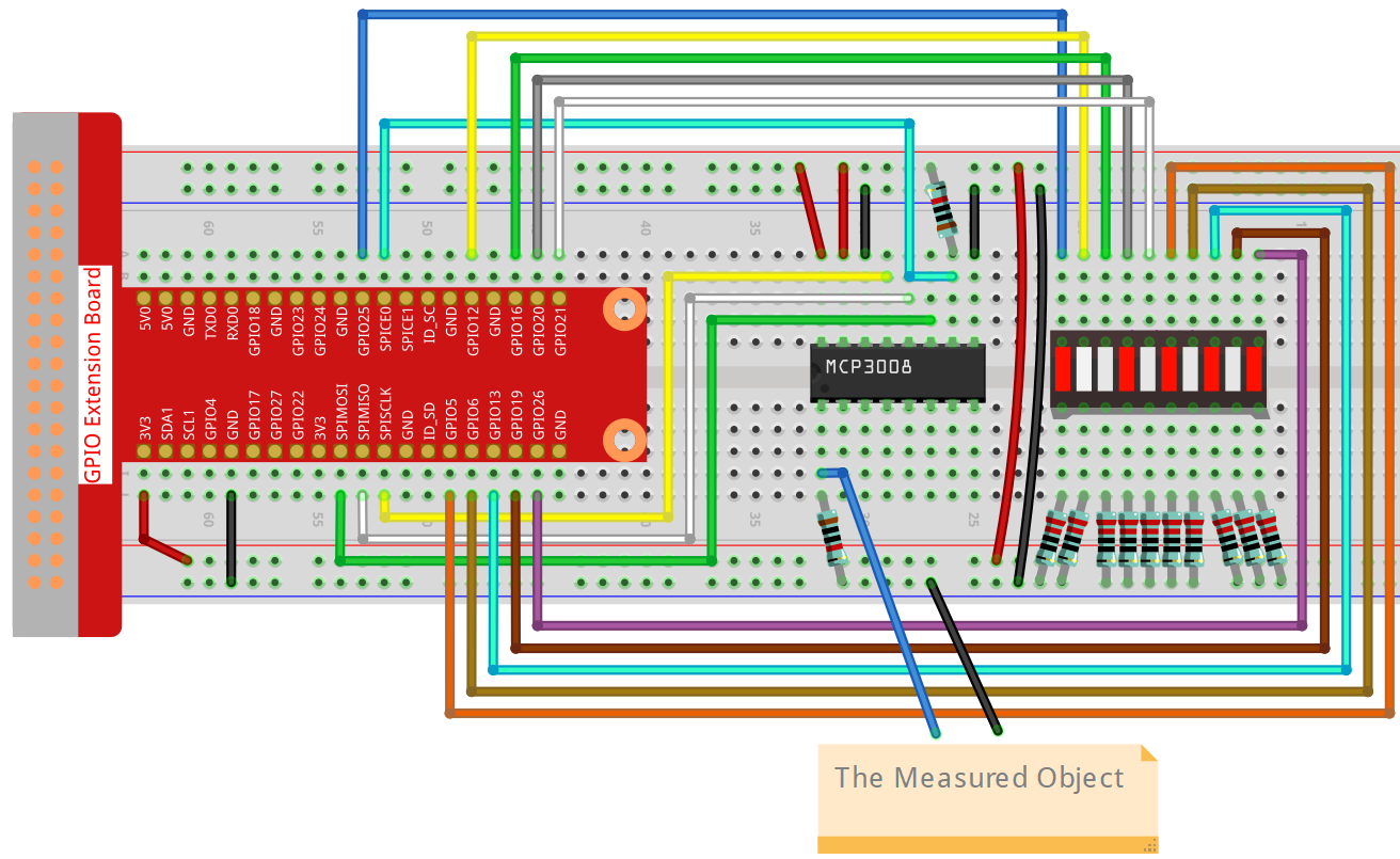 _images/july24_3.1.5_battery_indicator_mcp3008.png