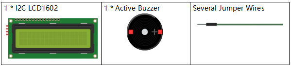 _images/list_Overheat_Monitor2.png