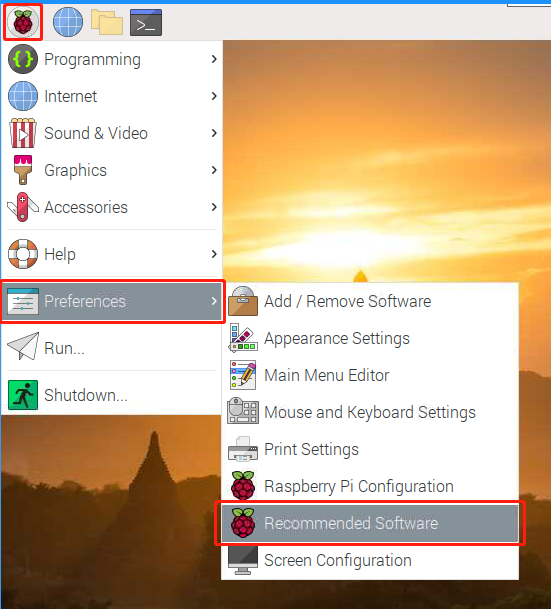 ../_images/quick_scratch1.png