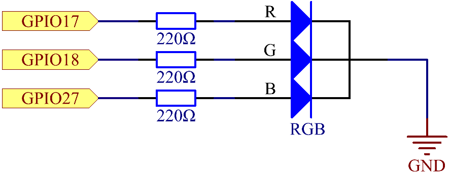 ../_images/rgb_led_schematic2.png