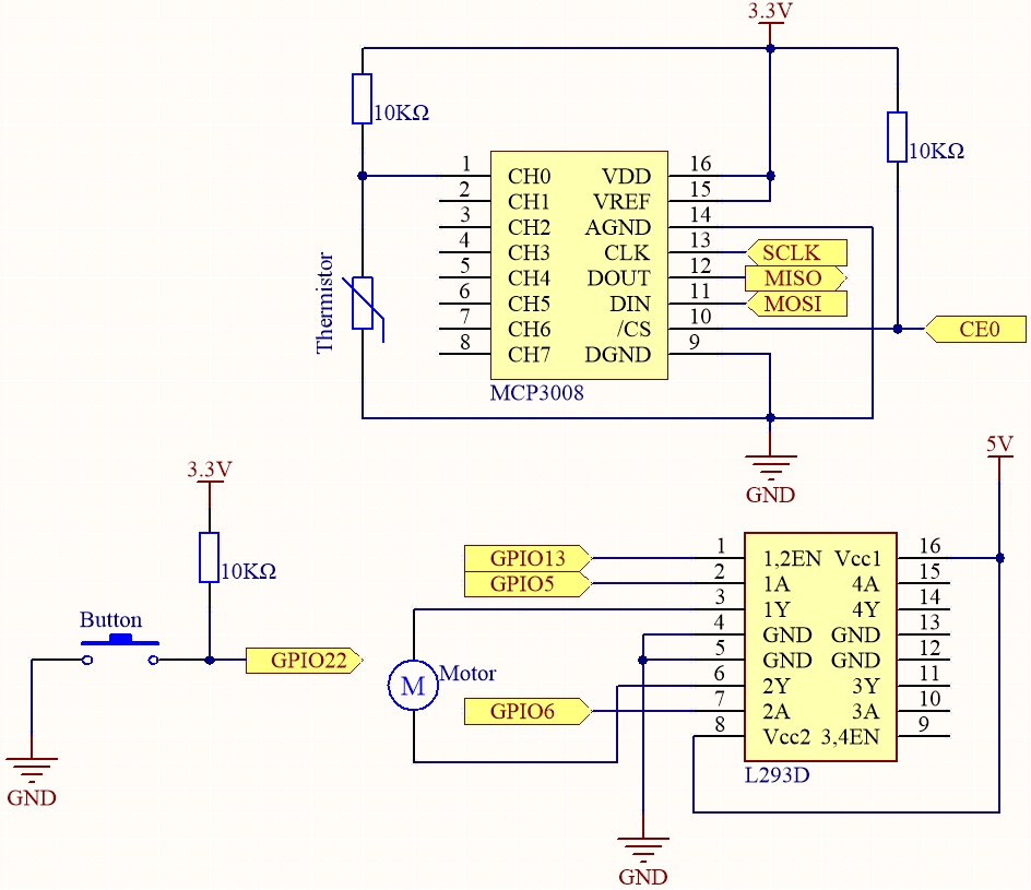 _images/schematic_3.1.4_smart_fan_mcp3008.png