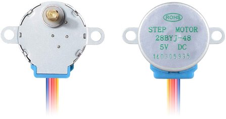 ../../_images/step_stepper.png
