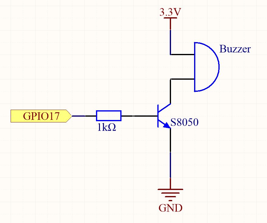 ../_images/1.2.1_active_buzzer_schematic.png