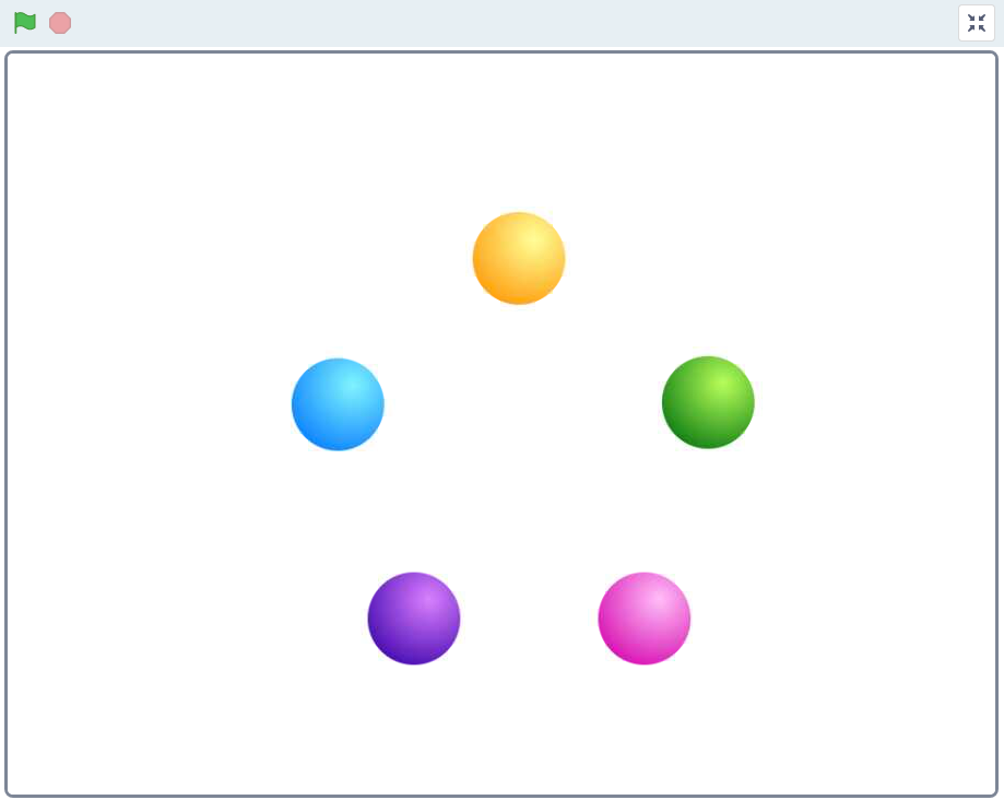 ../_images/1.2_header.png
