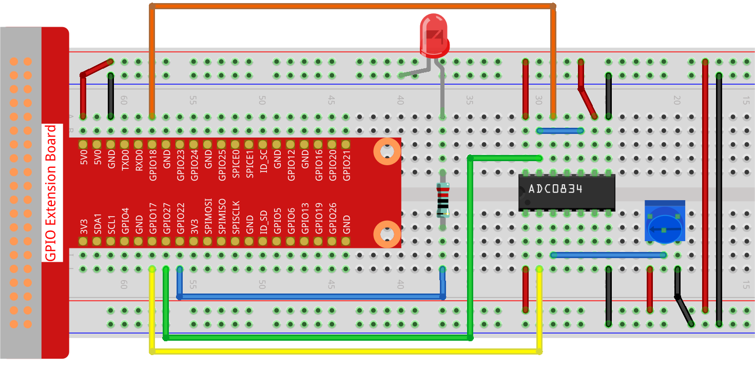 ../_images/2.1.7_Potentiometer_circuit.png