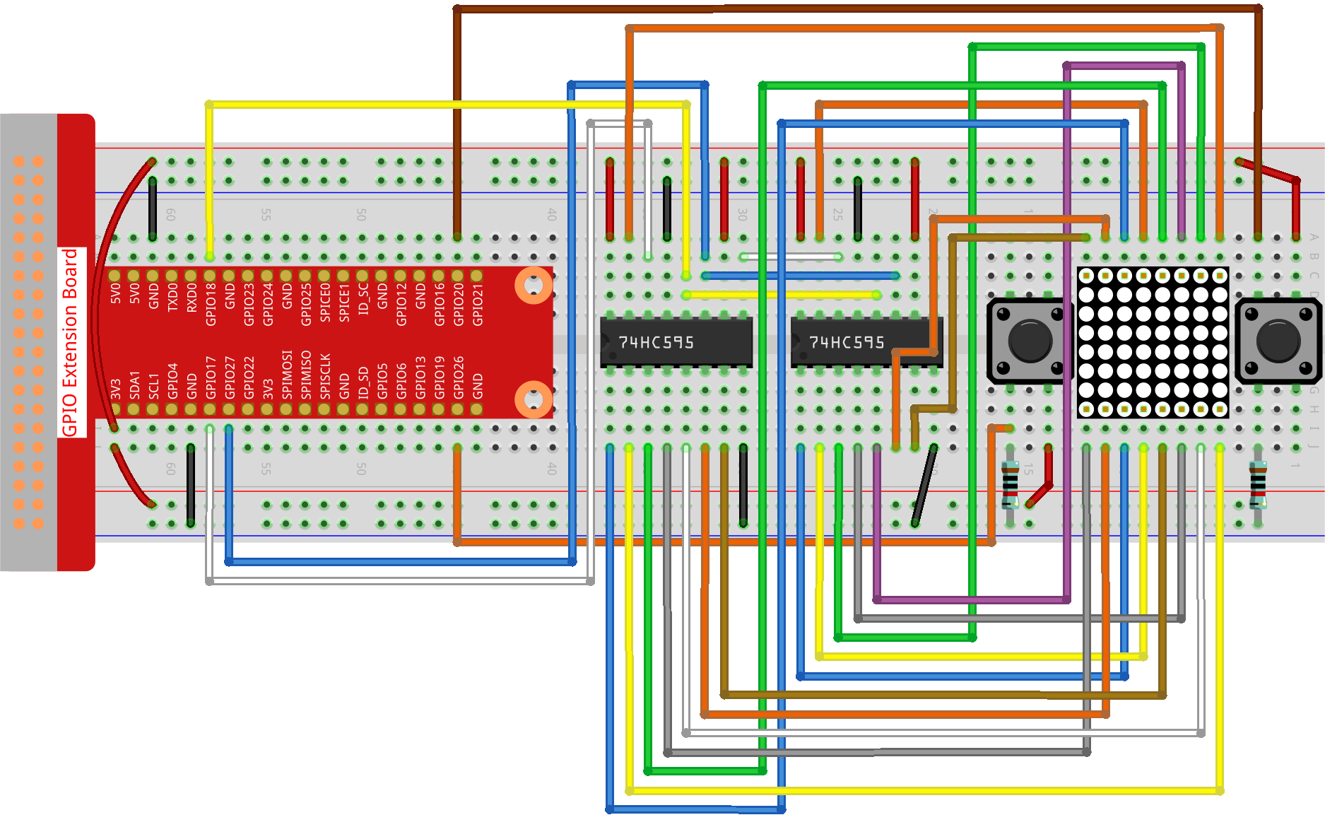 ../_images/3.1.14_game_not_not_circuit.png