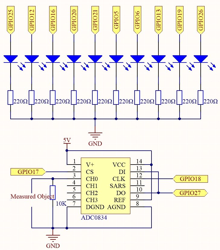 ../_images/4.1.11_battery_indicator_schematic.png