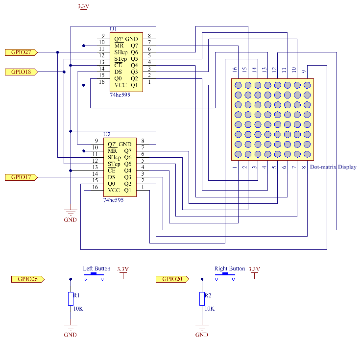 ../_images/Schematic_three_one141.png