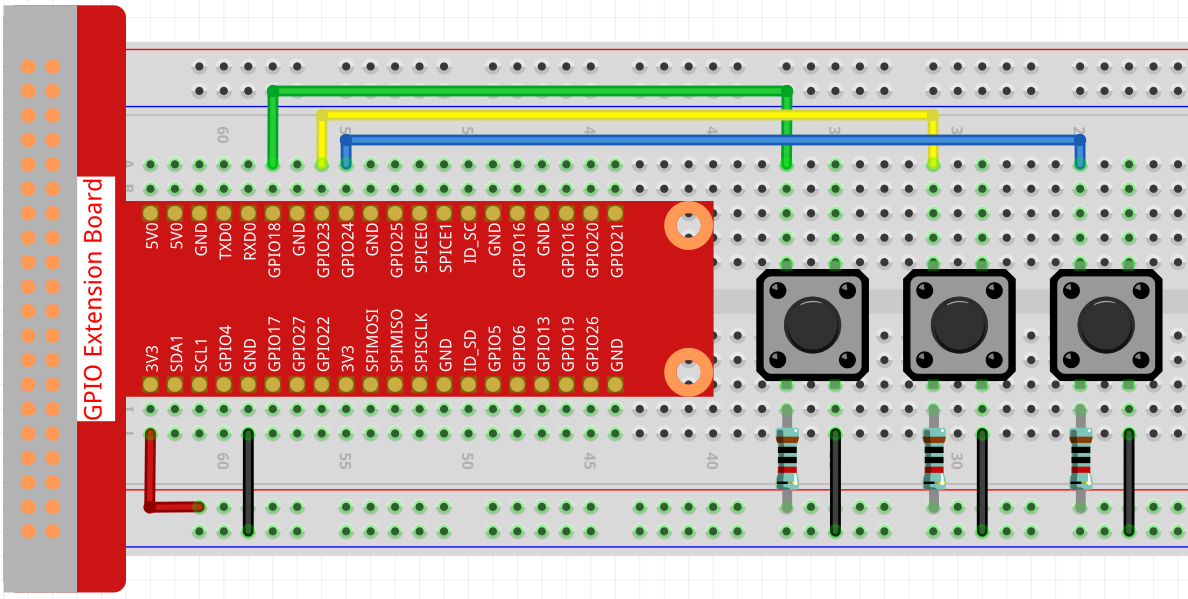 ../_images/circuit_dancing_dot.png