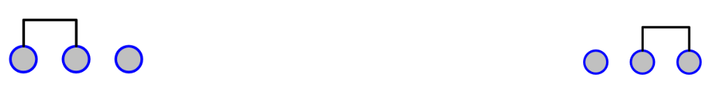 ../_images/image3041.png