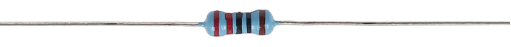 _images/image44.png