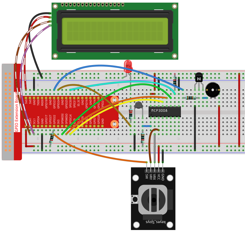 _images/july24_3.1.8_overheat_monitor_mcp3008.png