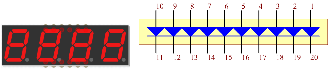 ../_images/led_bar_sche2.png