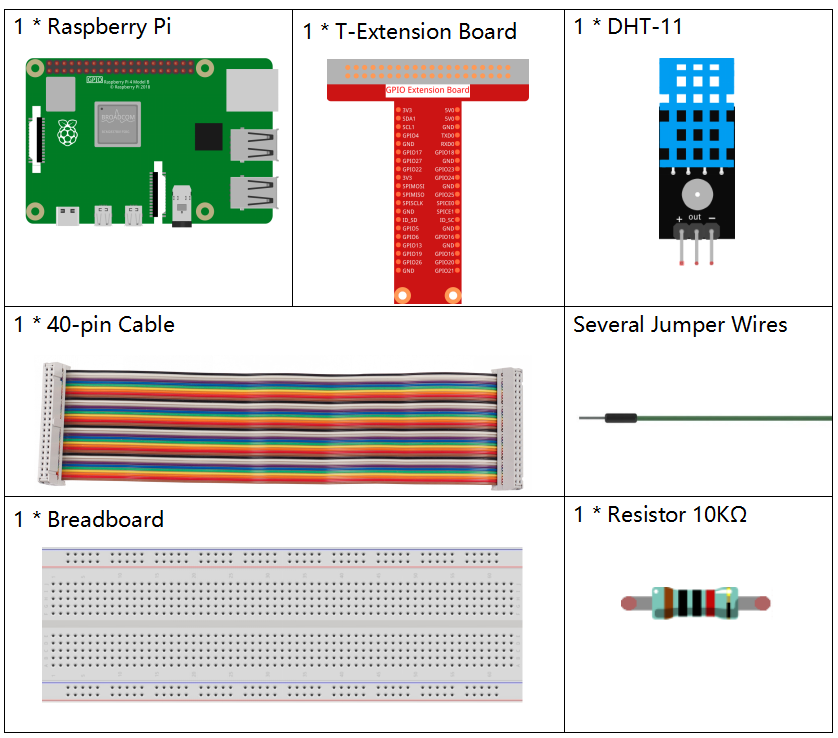../_images/list_2.2.3_dht-111.png