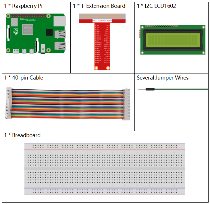 ../_images/list_i2c_lcd.png