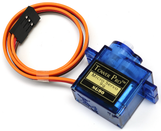 ../../_images/servo.png