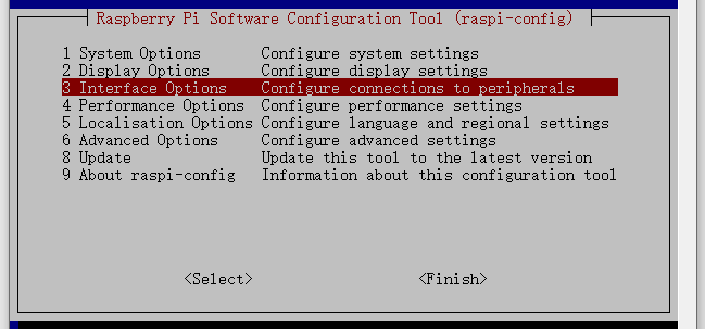 ../../_images/ssh_interface.png