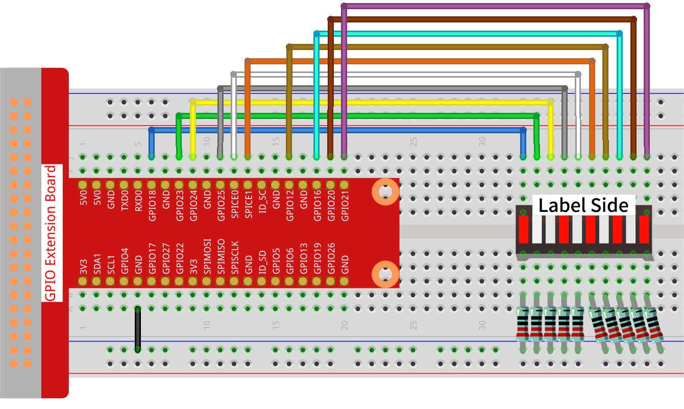 ../_images/1.1.3_LedBarGraph_circuit.png