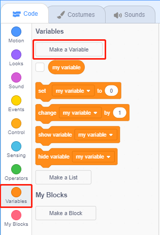 ../_images/1.12_graph3.png