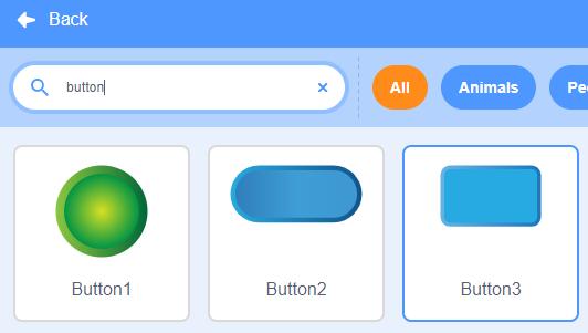 ../_images/1.13_scratch_button3.png