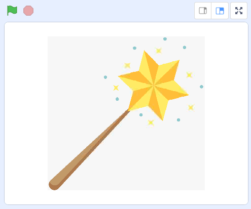 ../_images/1.1_header.png