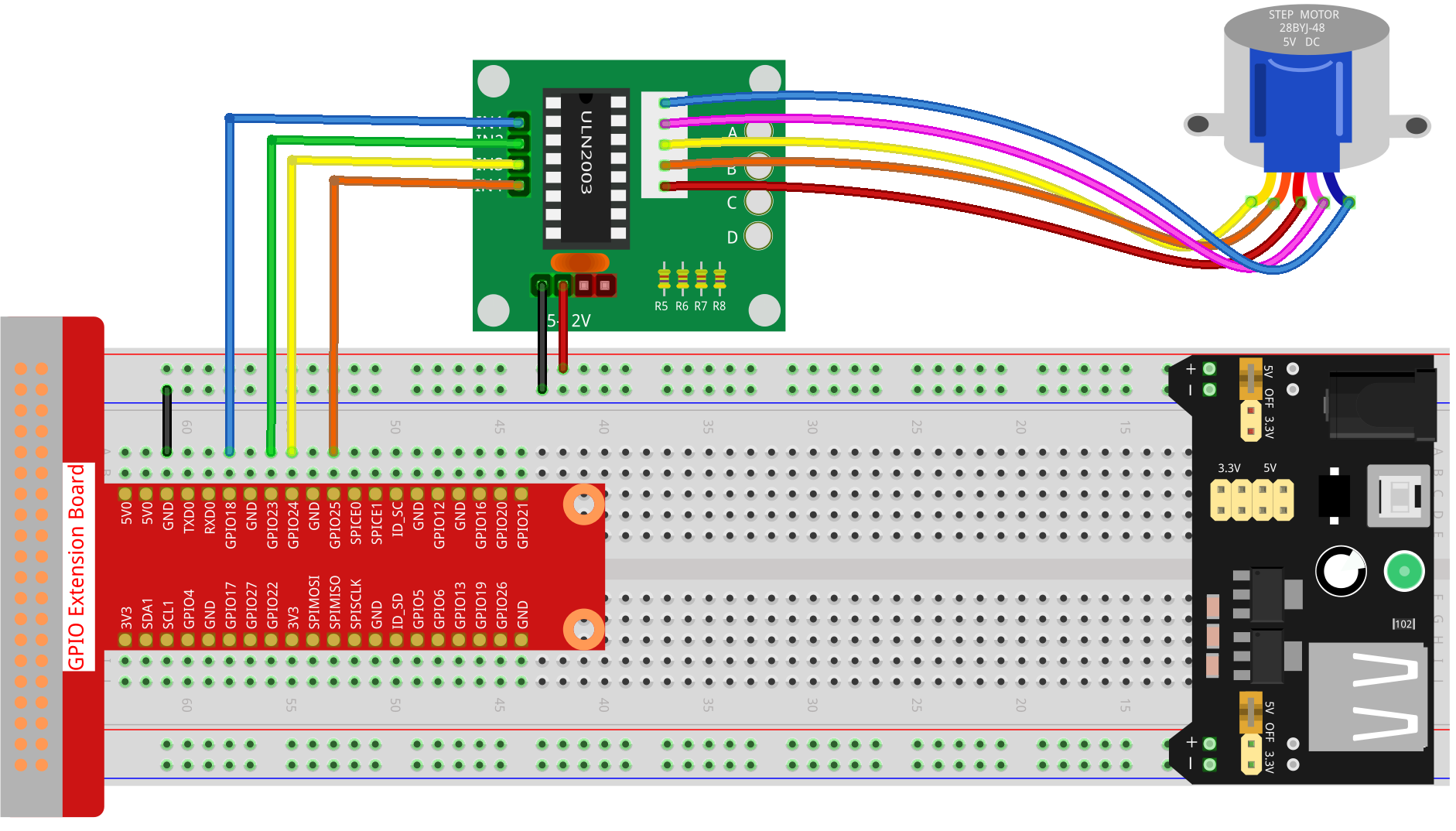 ../_images/1.3.3_stepper_motor_circuit.png