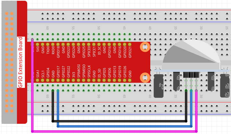 ../_images/1.5_fritzing.png