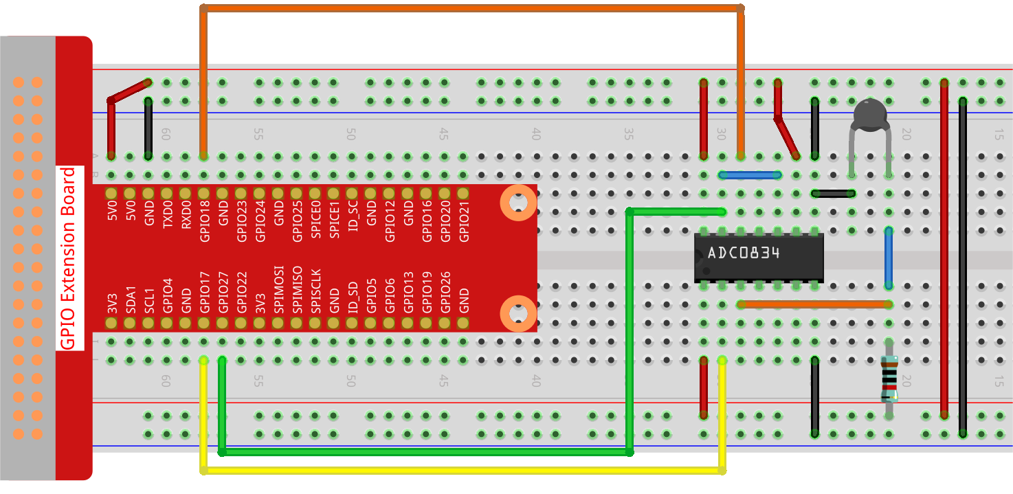 ../_images/2.2.2_thermistor_circuit.png