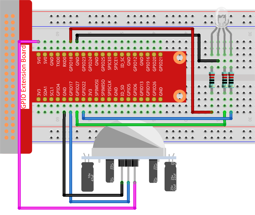 ../_images/2.2.4_pir_circuit.png