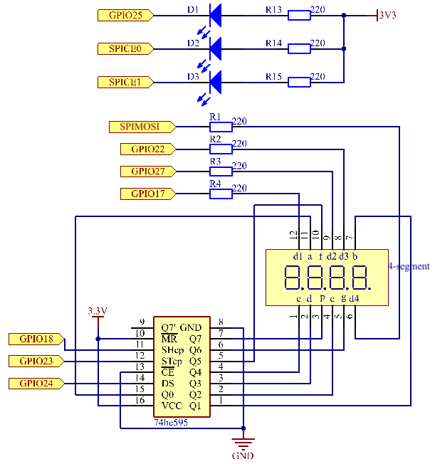 ../_images/Schematic_three_one71.png