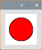 ../_images/clickable_dot_on.png
