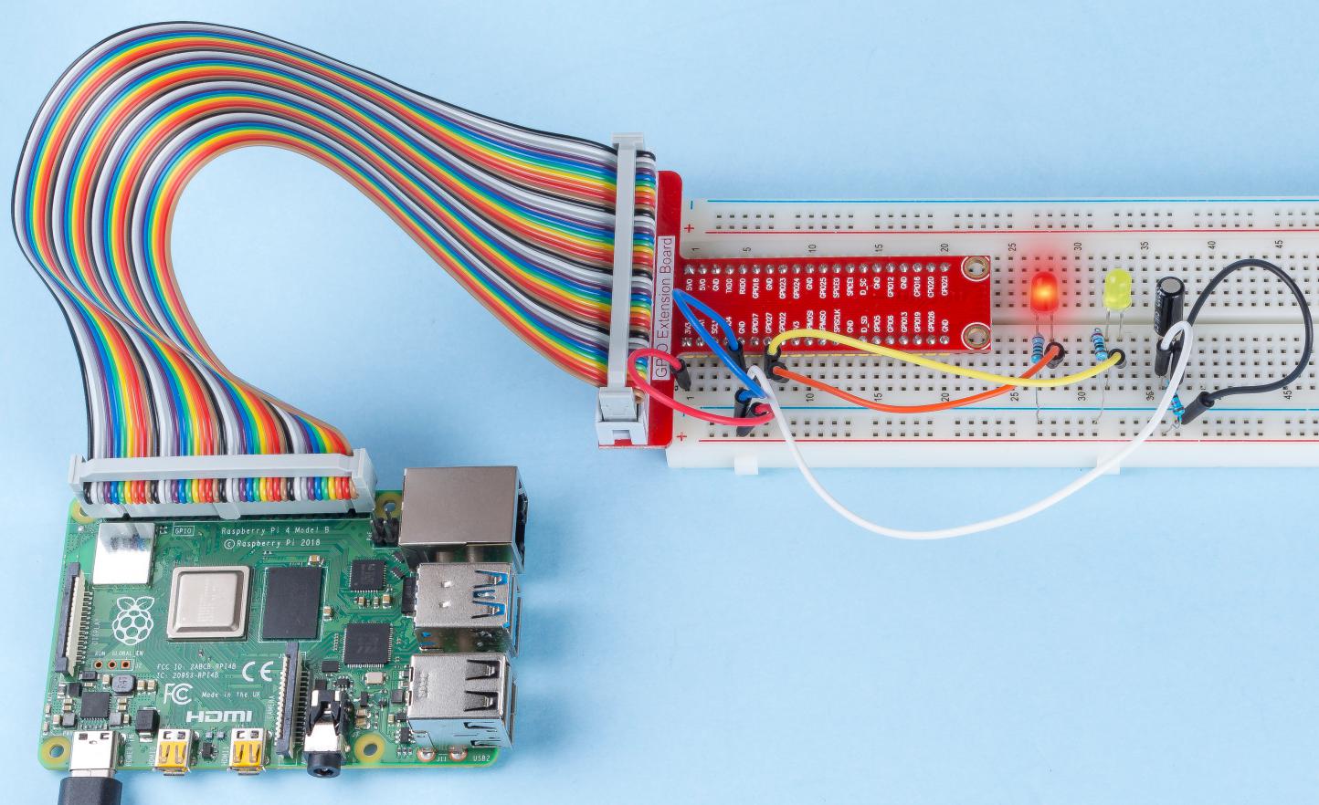 _images/image170.jpeg