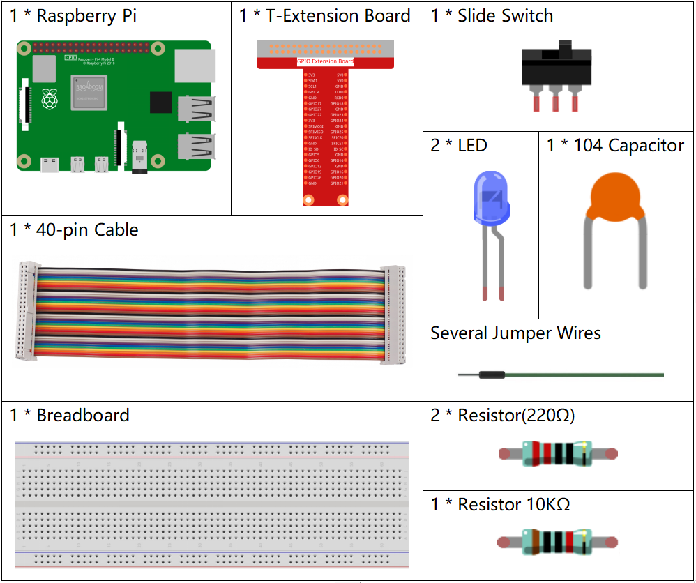 ../_images/list_2.1.2_slide_switch.png