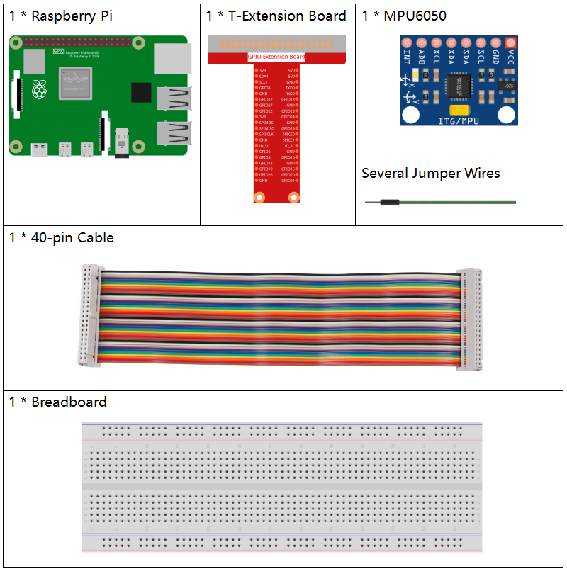 ../_images/list_2.2.6.png