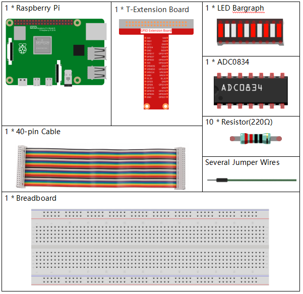 ../_images/list_Battery_Indicator1.png