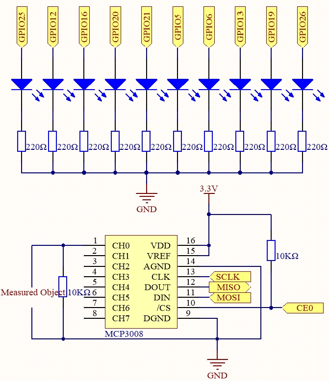 _images/schematic_battery_indicator_mcp3008.png